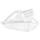 Маска дитяча Ulaizer Air+ (VP-D2) foto 1
