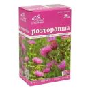 Шрот Ключи Здоровья Расторопша плоды 100 г foto 1