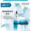 Набор Vichy (Виши) Бом Mineral 89, 8 марта 2026 foto 1