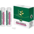 Рост-норма гранулы по 5 г контейнеры №2 foto 1