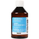 Спирт етиловий 96% розчин флакон 100 мл foto 1