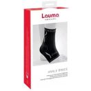 Ортез на голеностопный сустав Lauma 503 эластичный фиксирующий, р. XL foto 1