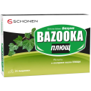 Базука Плющ льодяники №24 foto 1