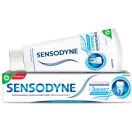 Зубная паста Sensodyne Восстановление и защита 75 мл foto 1