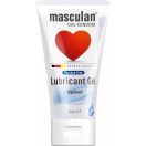 Гель-смазка Masculan Velvet интимный, 50 мл foto 1