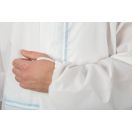Комбинезон биологической защиты многоразовый (6 класс защиты) р.S foto 4