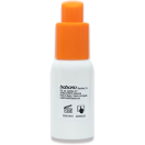 Сыворотка Babaria (Бабария) солнцезащитная для лица витамин D SPF50 30 мл foto 3