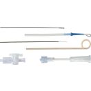 Комплект Rusch Superglide PCN 2-Step 340012 для черезшкірної нефростомії 2-х етапна техніка розмір 10 foto 2