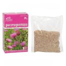 Шрот Ключи Здоровья Расторопша плоды 100 г foto 2