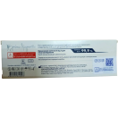 Тест струйный Prima Diagnostic Pregnancy Test для определения беременности чувствительность 10 мМЕ/мл №1 foto 2