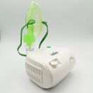 Інгалятор Vega VN 420 компресорний foto 3