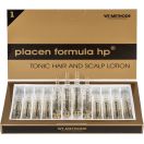 Засіб для волосся Placen Formula HP Botanica ампули №12 foto 2