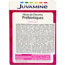 Juvamine (Жувамін) Пребіотична клітковина з цикорію. Комфорт травлення стік №14 foto 2