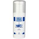 Молочко для тела Blue Cap (Блу Кэп) 150 мл foto 1