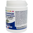 Juvamine (Жувамин) Мелатонин + пассифлора. 3 действия для сна таблетки №90 foto 2