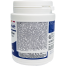 Juvamine (Жувамин) Мелатонин + пассифлора. 3 действия для сна таблетки №90 foto 3