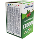 Juvamine (Жувамин) Expert Nature Похудение капсулы №60 foto 2