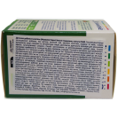 Juvamine (Жувамин) Expert Nature Похудение капсулы №60 foto 4