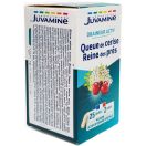 Juvamine (Жувамін) Таволга + хвостик вишні Дренаж капсули №50 foto 2