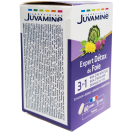 Juvamine (Жуамін) Expert Nature Здоров'я печінки таблетки №60 foto 2