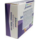 Juvamine (Жувамин) Артишок + черная редька Очистка-детокс по 10 мл ампулы №10 foto 4