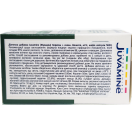 Juvamine (Жувамин) Кератин+селен. Волосы, ногти, кожа капсулы №30 foto 4