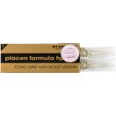 Засіб для волосся Placen Formula HP Botanica ампули №12 foto 3