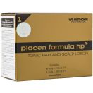 Набір для догляду волосся Placen Formula Activator ампули 6х10 мл + шампунь 100 мл foto 2