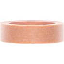 Лейкопластир кат. 5cм х 500см Riverplast foto 1