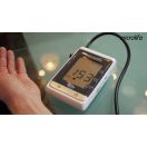 Тонометр Microlife BP A200 AFIB foto 3