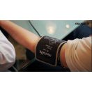 Тонометр Microlife BP A200 AFIB foto 5