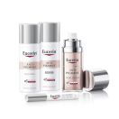 Сыворотка Eucerin (Юцерин) Anti-pigment двойная против гиперпигментации 30 мл foto 3