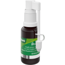 Йокс спрей 30 мл foto 3