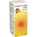 Атоксил Кидс гель стик №10 foto 2