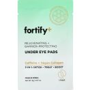 Набір Fortify (Фортіфай) патчів під очі з кофеїном та колагеном №5 foto 2
