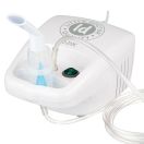 Інгалятор компресорний Little Doctor (Літл Доктор) LD-212C білий foto 2