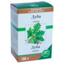 Дуба кора 100г foto 1