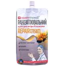 Ранозаживляющий крем Healthyclopedia Repaircream 100 мл foto 1