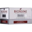 Сыворотка Bioxsine Derma Gen против выпадения волос 15х10 мл foto 1