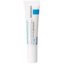 Бальзам La Roche-Posay (Ля Рош-Позе) Cicaplast Baume B5 успокаивающий восстанавливающий для поврежденной или раздраженной кожи лица и тела младенцев, детей и взрослых, 15 мл - фото №1 Бальзам La Roche-Posay (Ля Рош-Позе) Cicaplast Baume B5 успокаивающий восстанавливающий для поврежденной или раздраженной кожи лица и тела младенцев, детей и взрослых, 15 мл foto 1