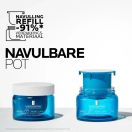 Крем La Roche-Posay (Ля Рош-Позе) Hyalu B5 для коррекции морщин, разглаживания и восстановления упругости чувствительной кожи (сменный блок) 50 мл foto 2