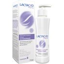 Средство для интимной гигиены Лактацид® (Lactacyd®) Фарма Успокаивающий с дозатором 250 мл foto 1