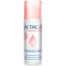 Лактацид (Lactacyd) інтимний гель-змазка 50 мл foto 1