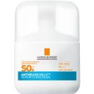Сыворотка La Roche-Posay (Ля Рош-Позе) Anthelios UV AIR солнцезащитная увлажняющая  для лица SPF50+ 50 мл foto 1