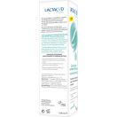 Засіб для інтимної гігієни Лактацид (Lactacyd) Фарма Антибактеріальний 250 мл з дозатором foto 2