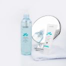 Легкий крем Babe Laboratorios 24 години зволоження та пом'якшення SPF20 50 мл foto 5