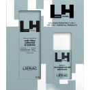 Набор Lierac (Лиерак) Оm (Флюид антивозрастной 50 мл + Дезодорант 50 мл) - фото №1 Набор Lierac (Лиерак) Оm (Флюид антивозрастной 50 мл + Дезодорант 50 мл) foto 1
