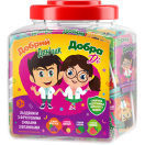 Льодяники Добра Ді/Добрий Денчик №100 foto 1