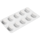 Лозартан-Тева 100 мг таблетки №90 foto 3