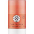 Дезодорант Roger&Gallet (Роже&Галлє) Квітка інжиру 50 г foto 1